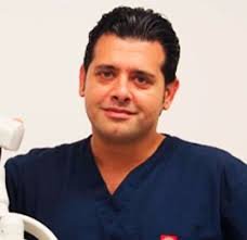 Castanaro Dental: John Castanaro, DDS